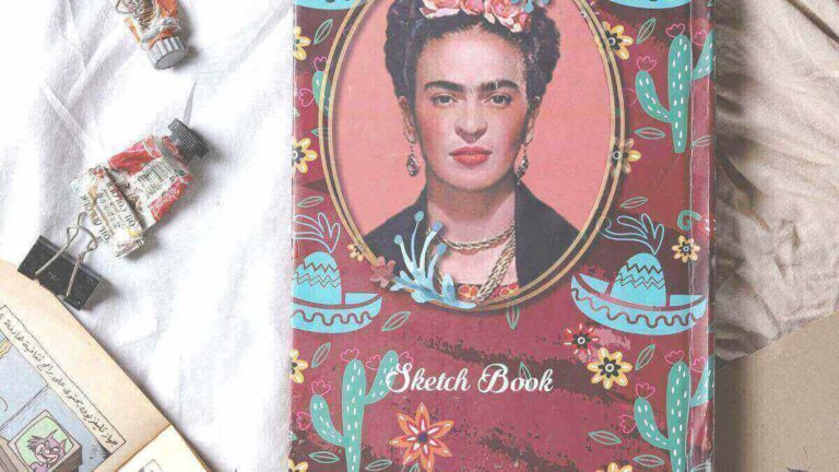 Frida Kahlo vita arte e messaggio della icona femminista