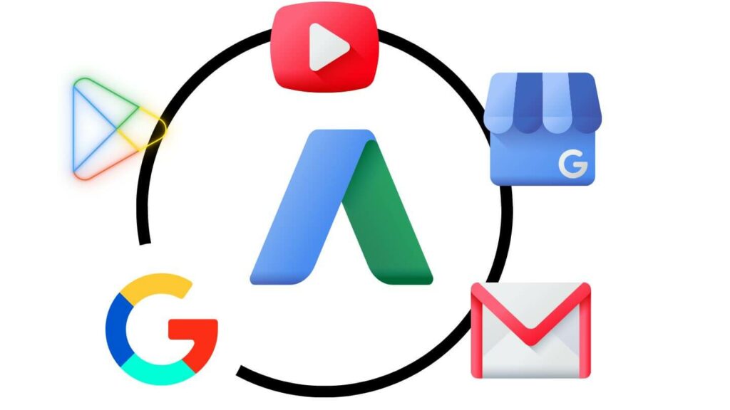 Google Performance Max la nuova frontiera advertising digitale