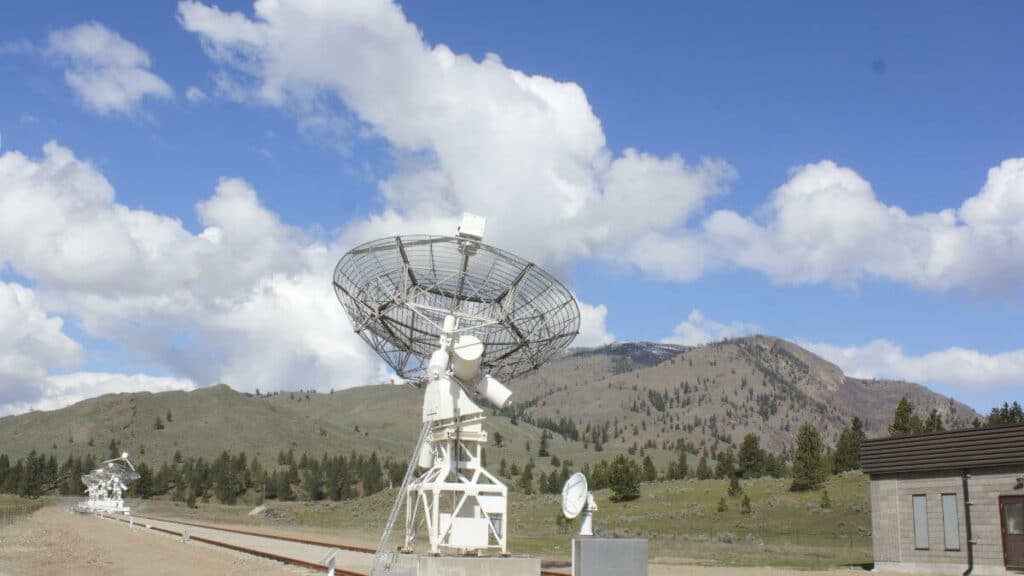 Margherita Hack la vita e le scoperte della astrofisica italiana