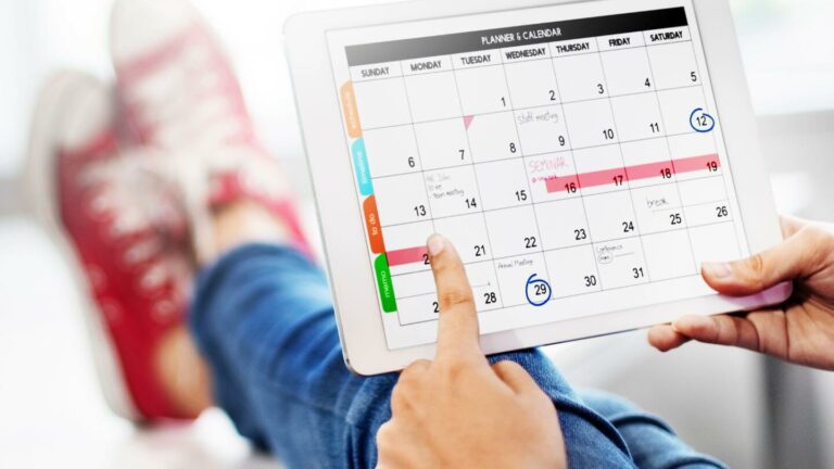 Piano editoriale consigli per renderlo strategico ed efficace
