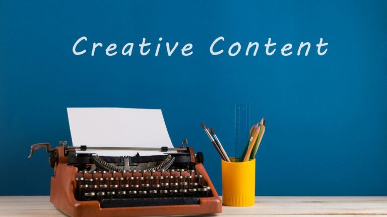 Testo espositivo le regole per una scrittura professionale