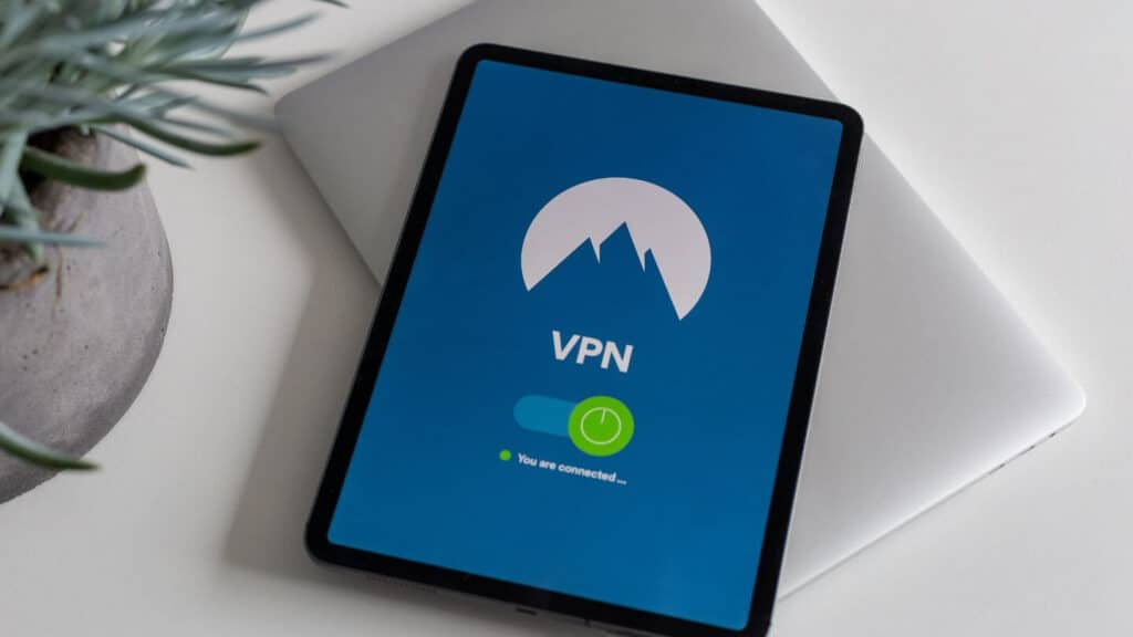 VPN cosa e quando usarla e quali sono le migliori soluzioni gratuite