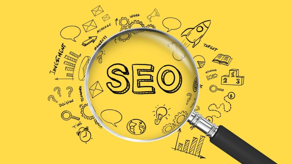Verifica posizione SEO su Google strumenti e tecniche utili
