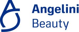 angelini beauty