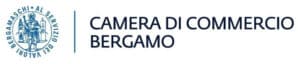 camera di commercio di bergamo