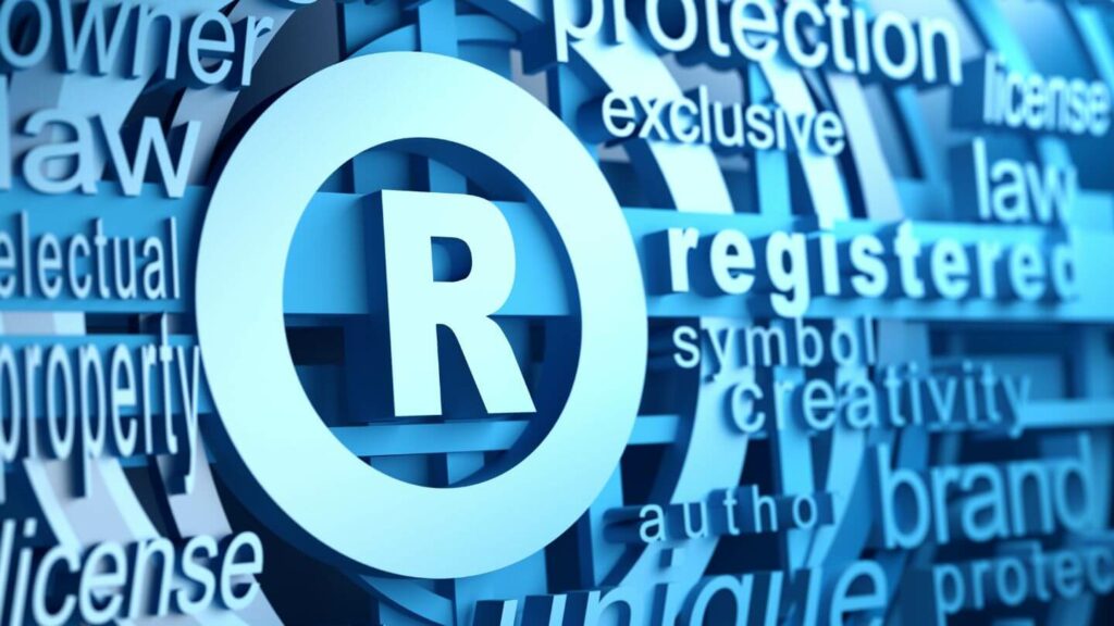 registro elettronico il tar chiarisce i paletti di accesso generalizzato