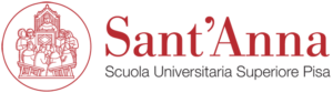 universita sant anna di pisa