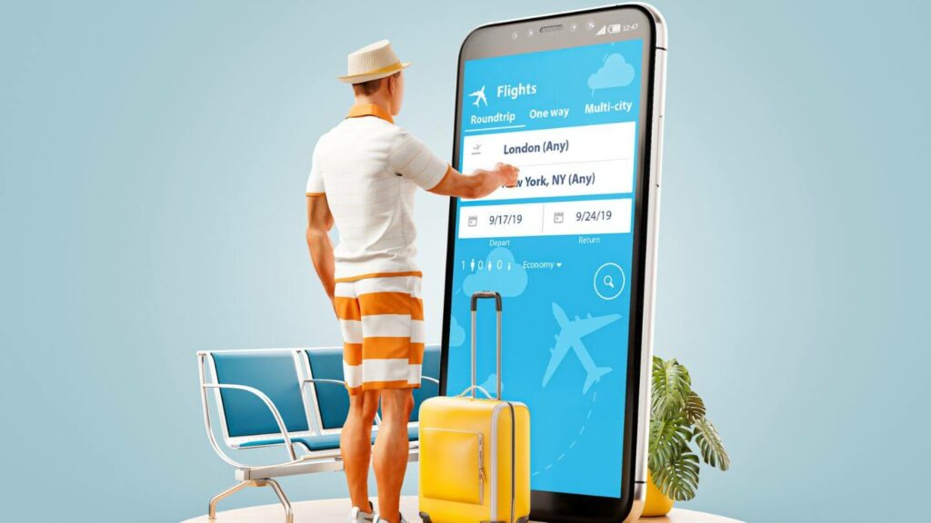 Boom dei ricavi app in Europa per i piccoli sviluppatori