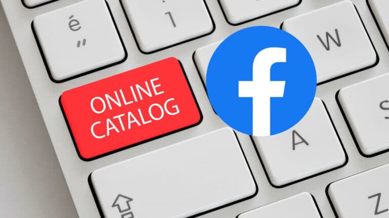 Cataloghi Facebook guida alla creazione e ottimizzazione