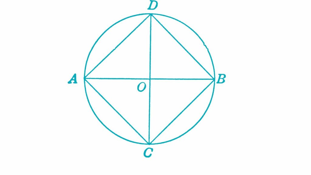 Circonferenza goniometrica la guida completa con teoria e esercizi