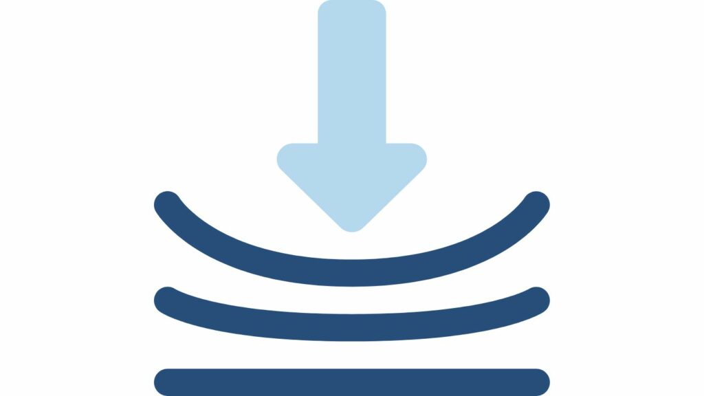 Forza elastica spiegazione e applicazione della Legge di Hooke