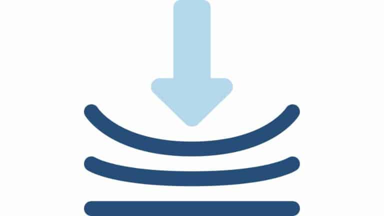 Forza elastica spiegazione e applicazione della Legge di Hooke