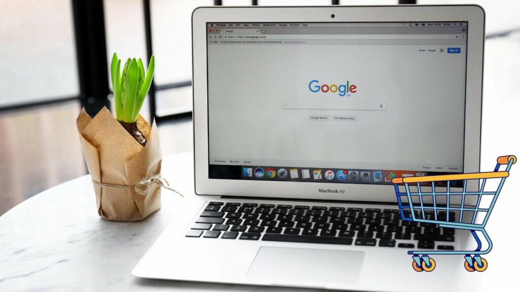 Google Shopping come creare una campagna ad alto rendimento