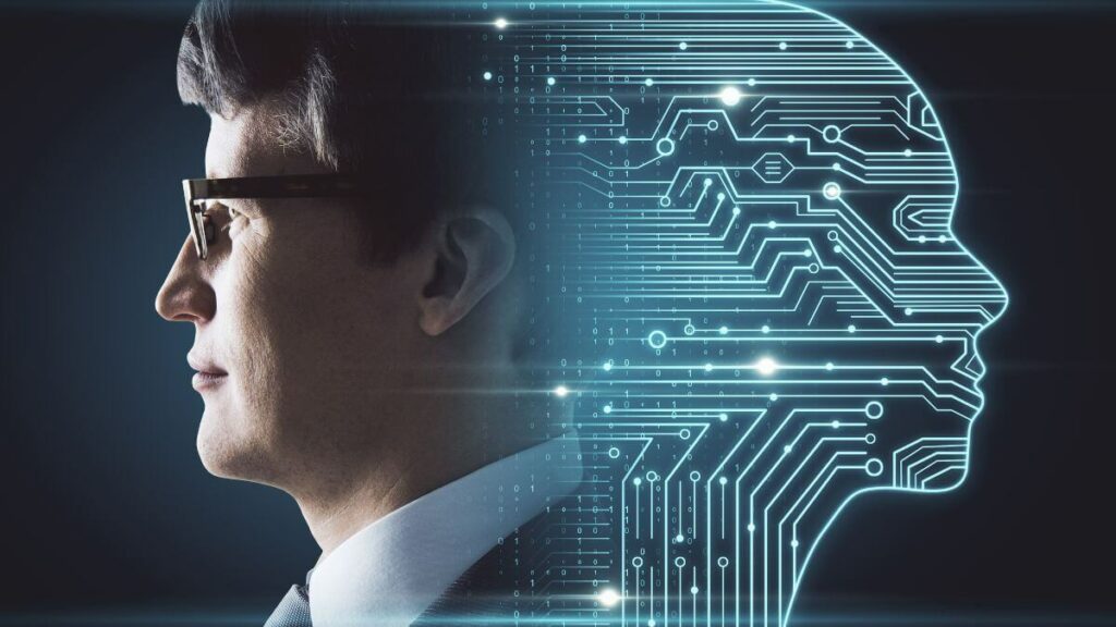 IA Gates prevede un futuro sconvolgente per Google e Amazon