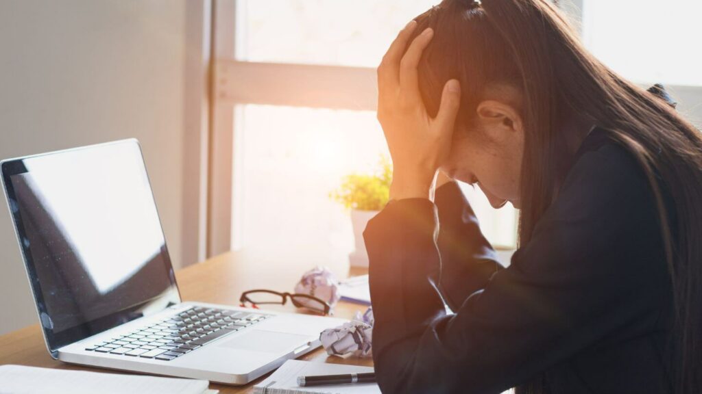 Imparare dai fallimenti o dai successi cosa ci fa crescere di piu