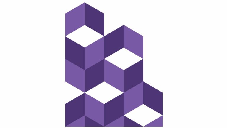 Parallelogramma formule esercizi per approfondire proprieta