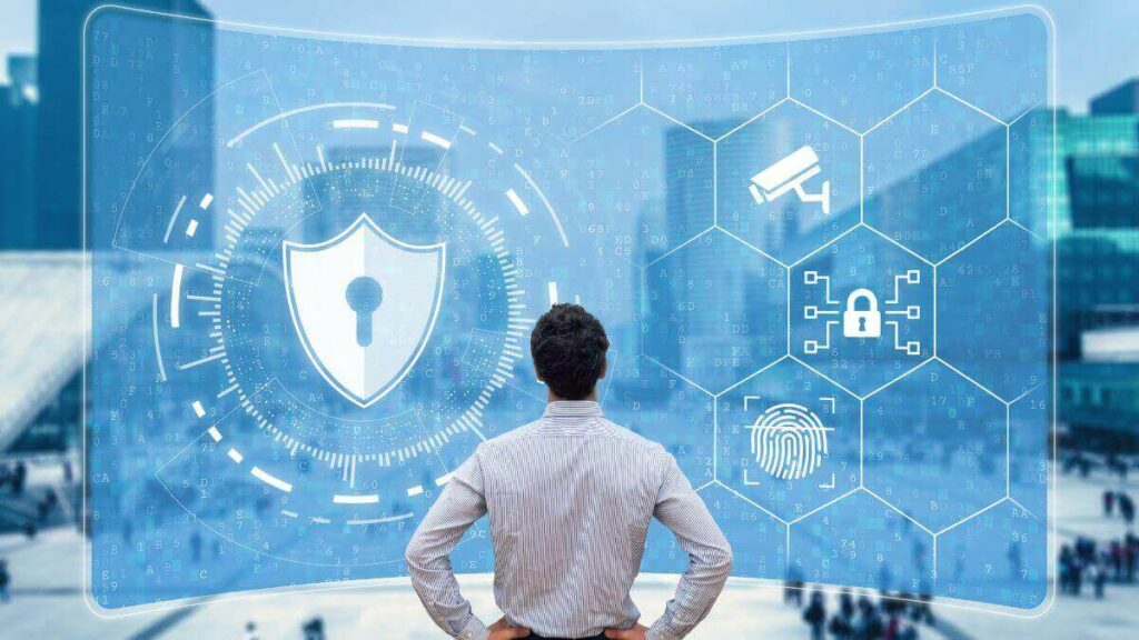 Professioni tech come cambiano i salari a seconda della citta
