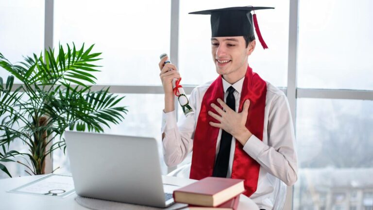 Uninettuno Plus al via la nuova laurea online per gli studenti del futuro