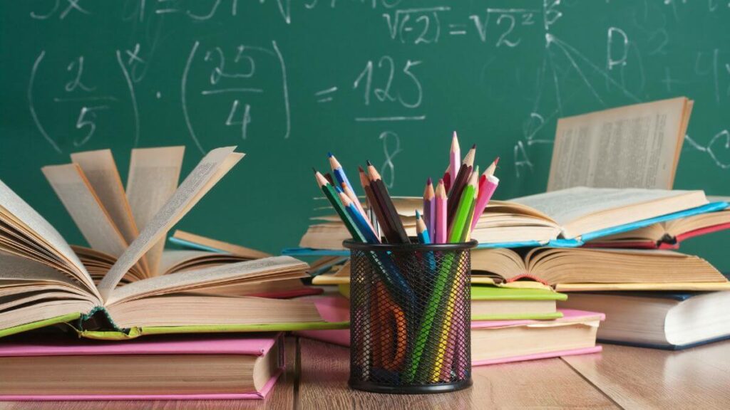 Libri scolastici aumenti contenuti rispetto inflazione