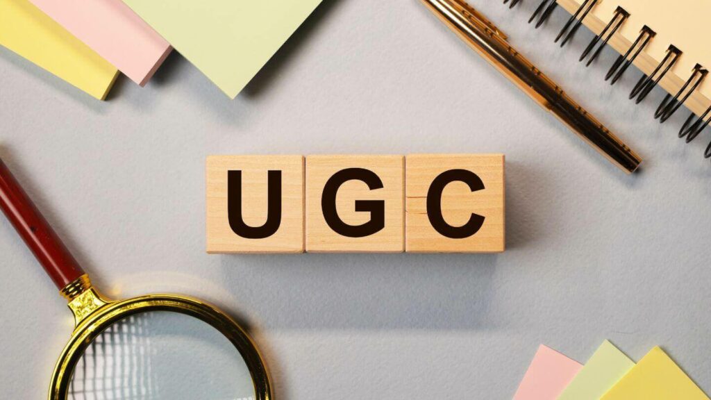 User Generated Content UGC definizione e gestione efficace