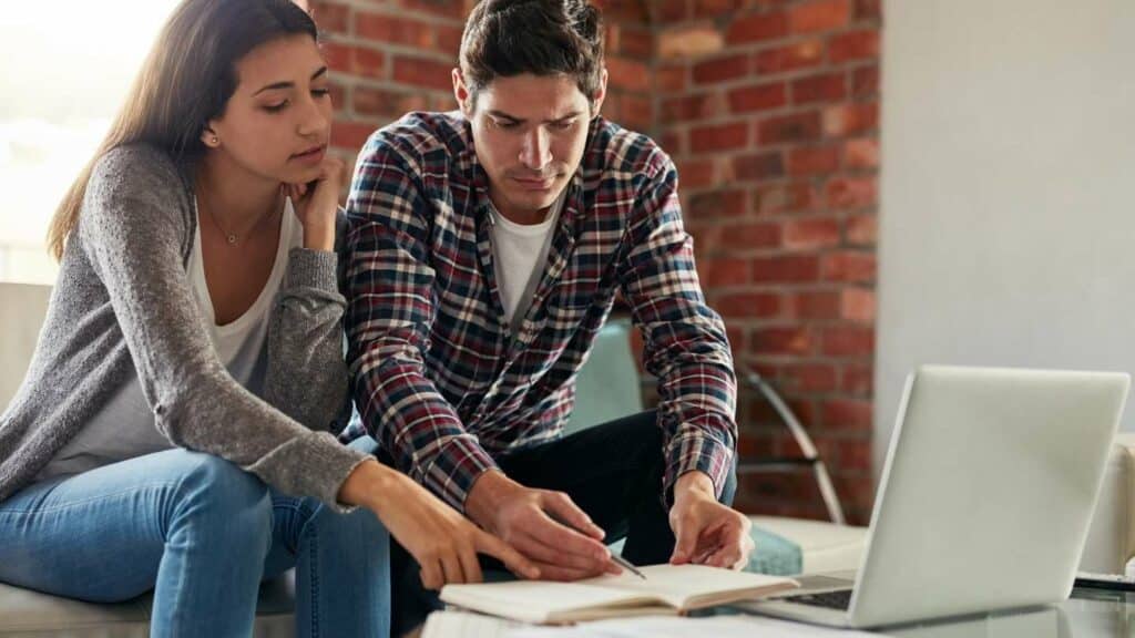 Costo della vita - indagine Deloitte su GenZ e Millennial