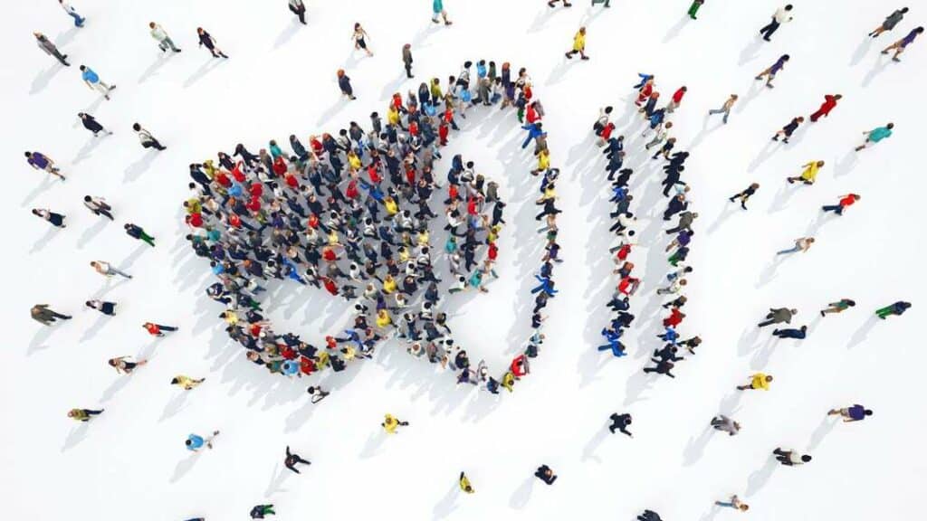 Programmatic Advertising - Pubblicità Automatica