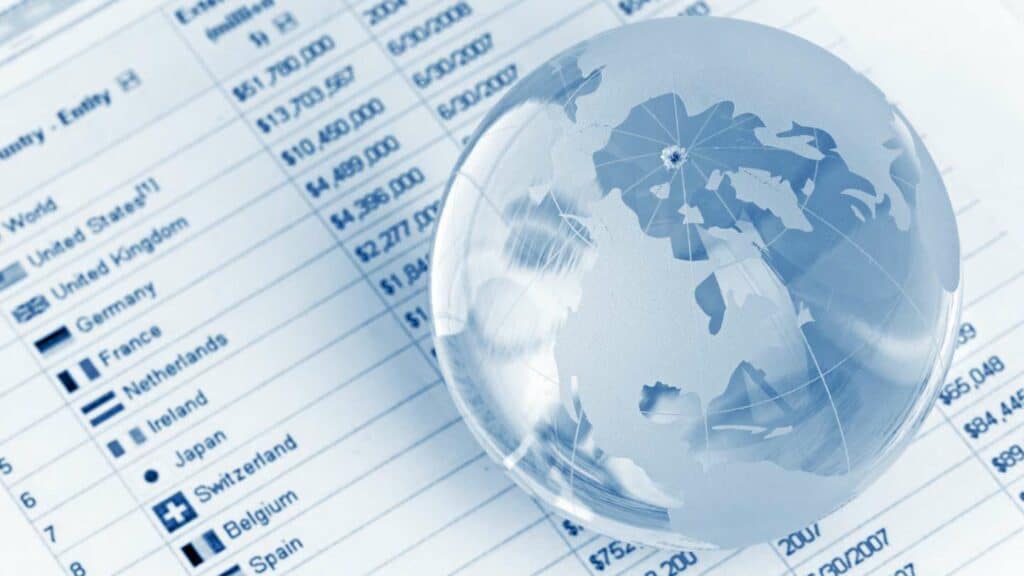 QS University Ranking - Politecnico di Milano risultato storico