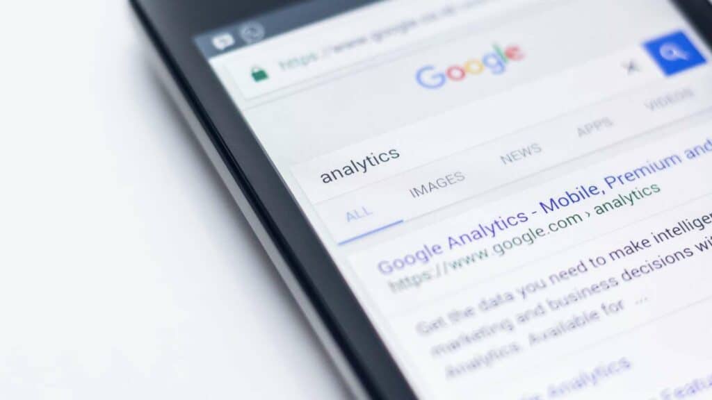 SERP instabile - fluttuazioni risultati Google