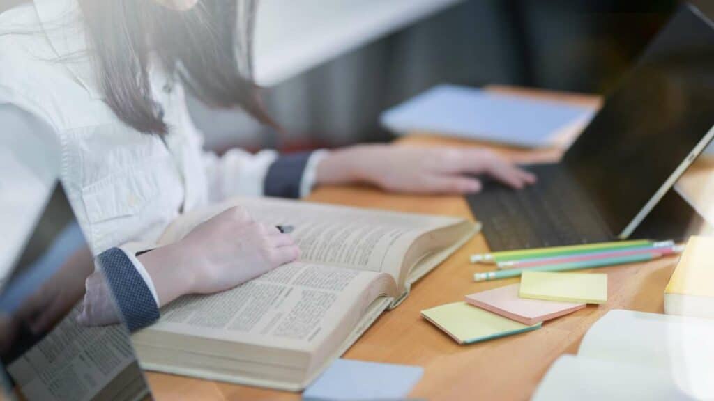 Successo accademico - genitori laureti