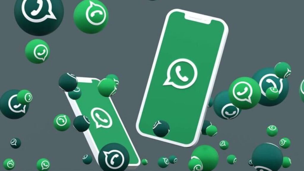WhatsApp Web come puo essere usato marketing digitale