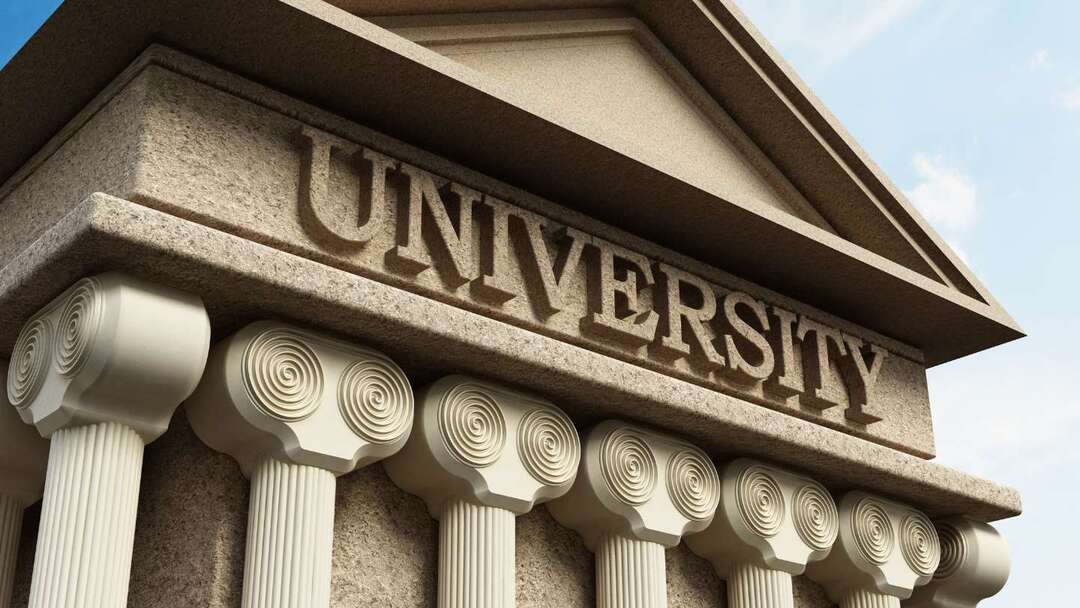 Miglior Università Di Medicina In Italia La classifica delle facoltà di Medicina 2023 stilata dal Censis