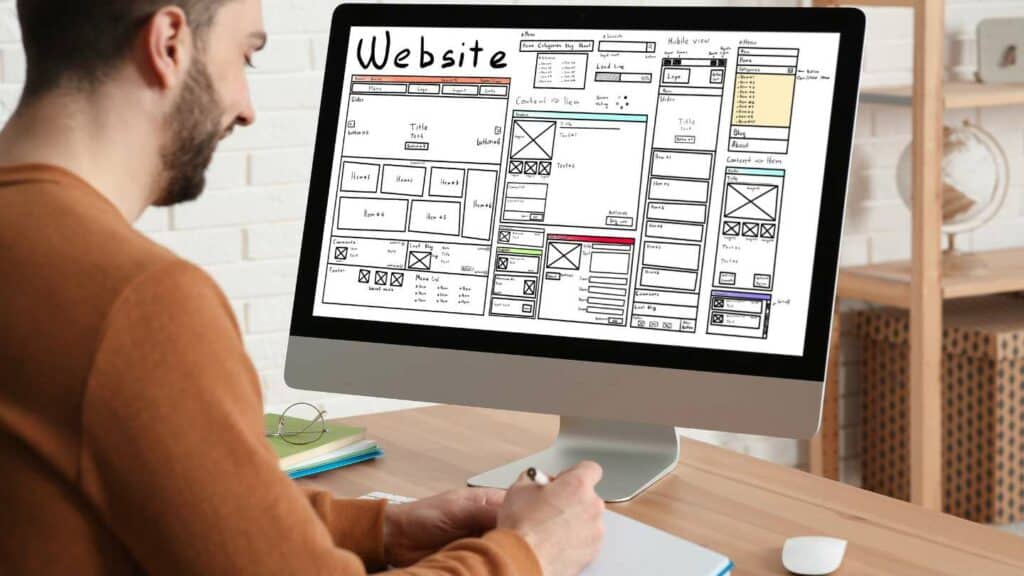 valutazione euristica - usabilità web