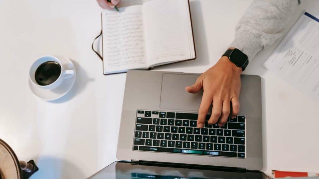 Comunicato stampa - scrivere in modo persuasivo
