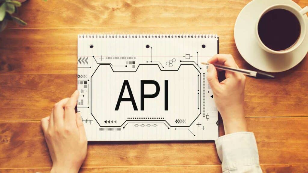 Conversion API