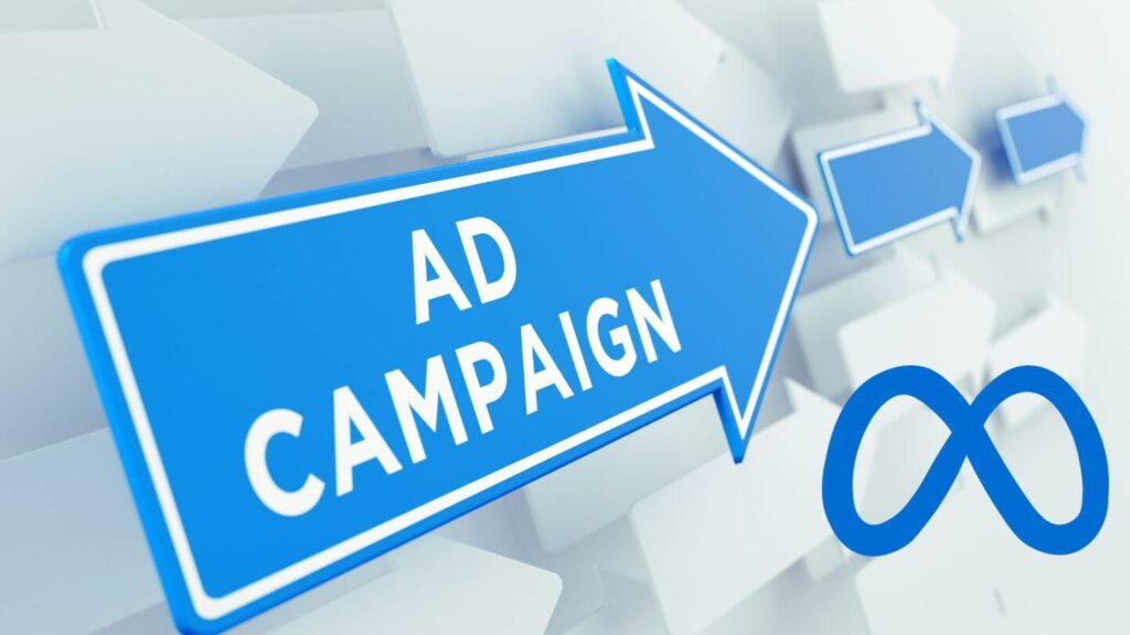 Facebook Dynamic Ads inserzioni dinamiche per il business online