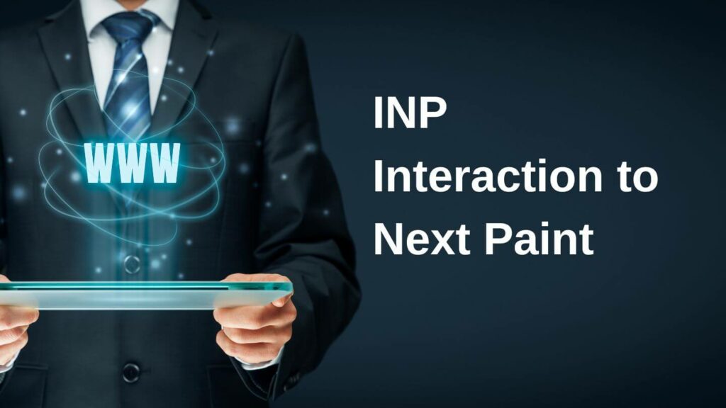 Guida ottimizzazione INP e interattivita suggerimenti e trucchi​