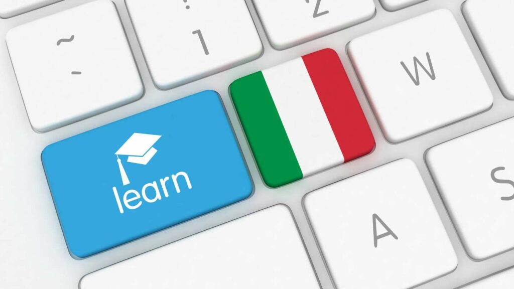 atenei al top - università Italia
