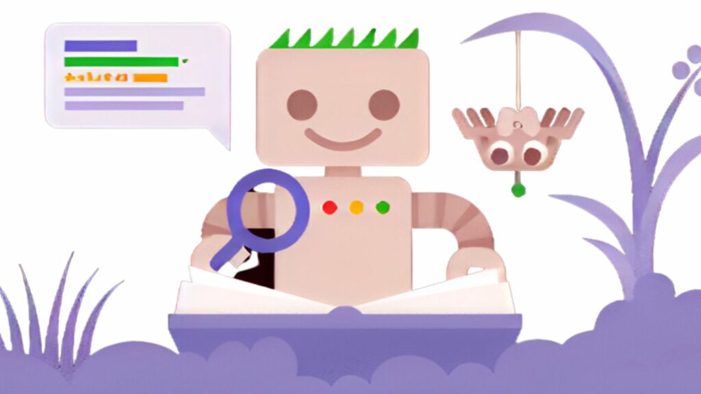 Googlebot - come funziona e cosa analizza