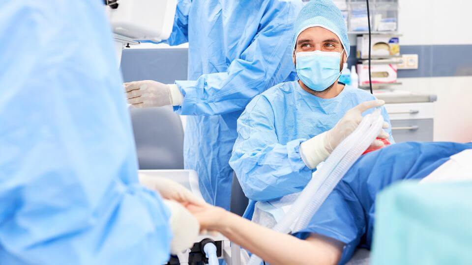 Graduatorie e risultati 2015 Test Professioni Sanitarie