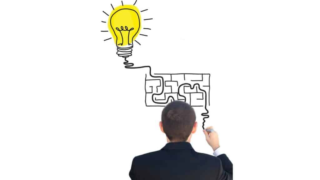 Sviluppo Stem - competenze tecnico-scientifiche in tutti i cicli di istruzione