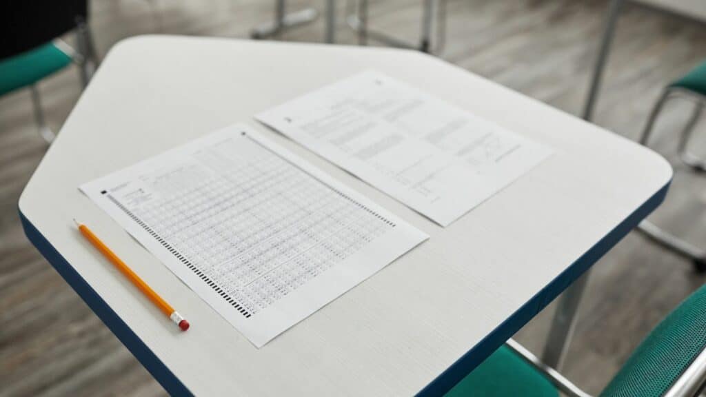 Test Scienze della formazione primaria - aumento posti