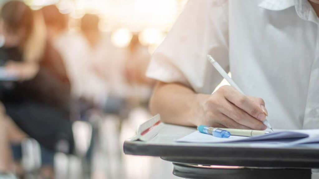 Test di Medicina - TAR del Lazio approva logica TOLC MED