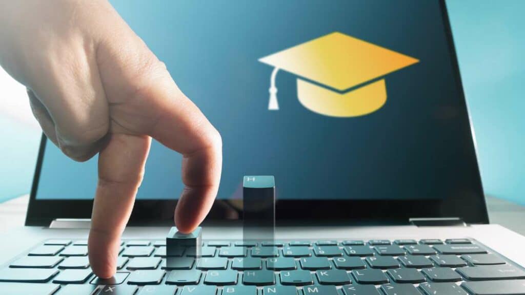 Università telematiche + 410%