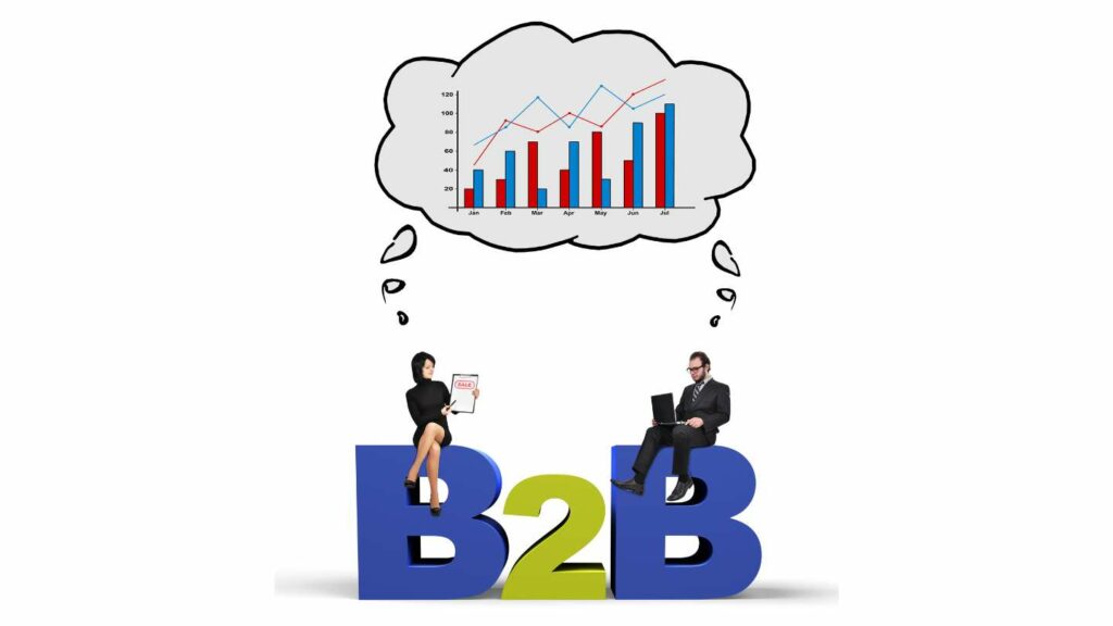 campagne B2B