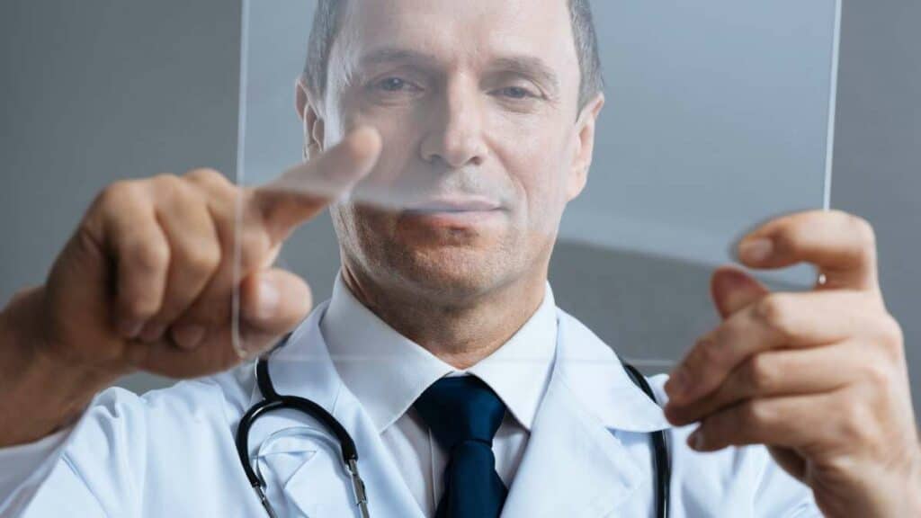 scuole di specializzazione mediche