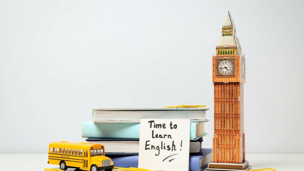 Inglese nell’era interculturale - lingua globale