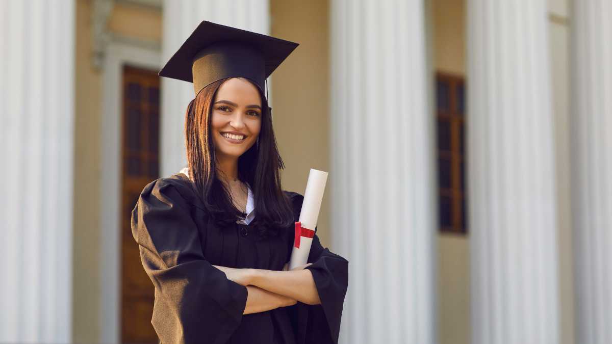La laurea triennale offre buone opportunità lavorative? - UniD Formazione