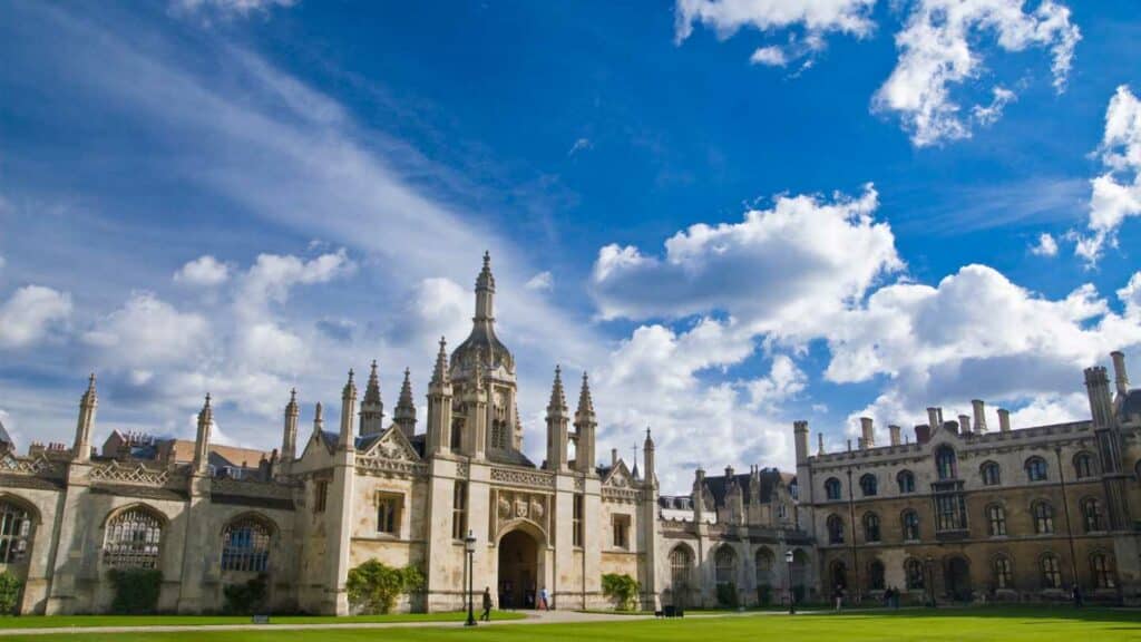 Migliori atenei italiani - classifica Times Higher Education 2024