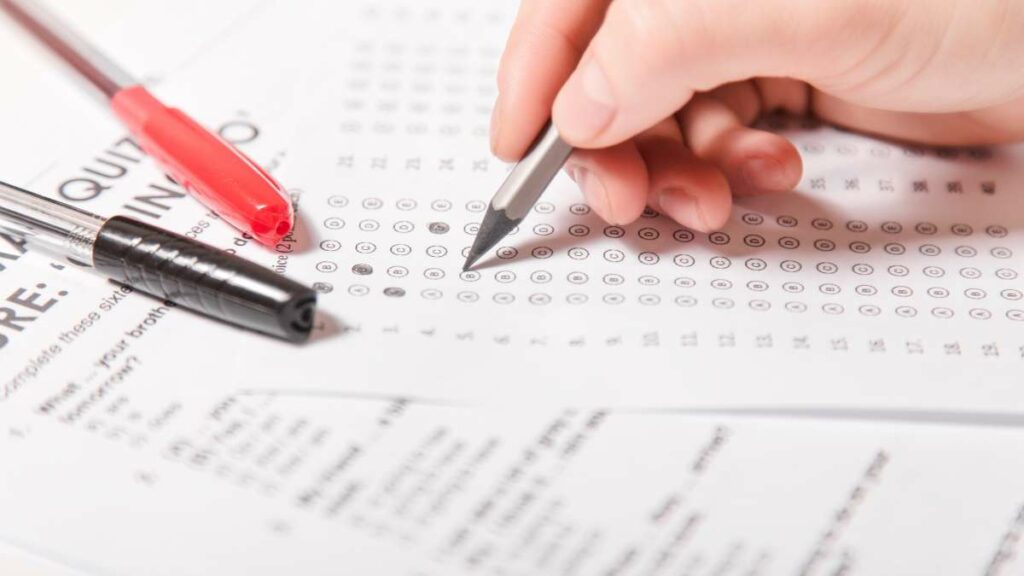 Test di Medicina 2016 posti disponibili