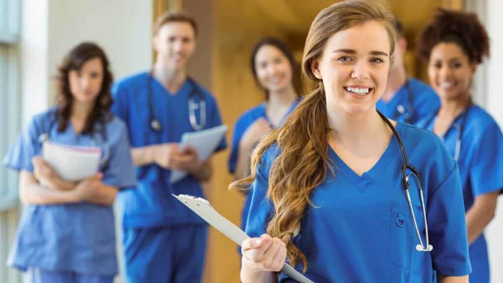 Test di Medicina e Odontoiatria 2015
